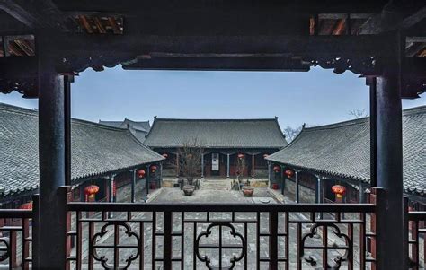 东四命入户门的好的方位,第2张 东四命入户门的好的方位,第2张